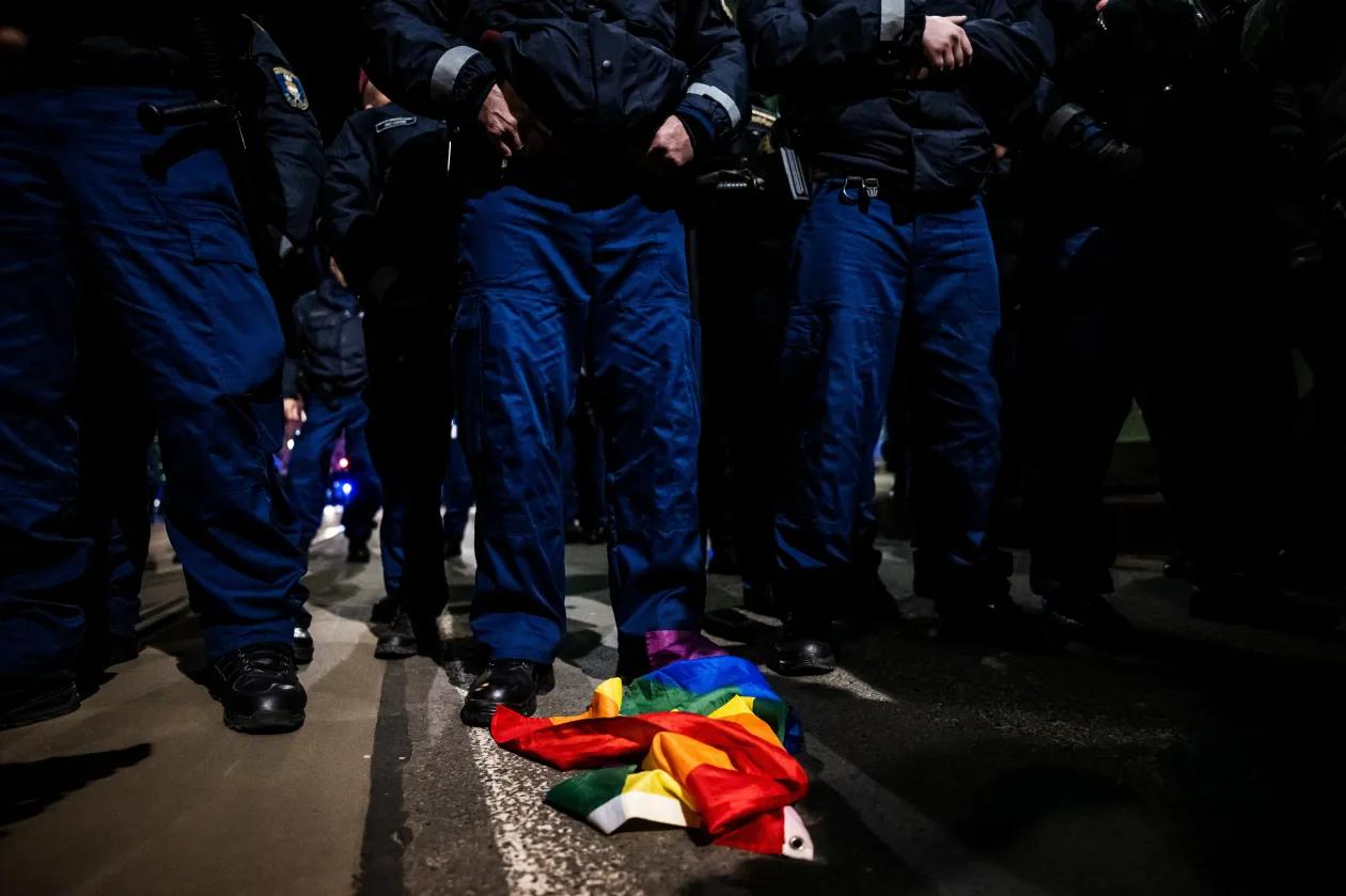 Fotó: Mónus Márton