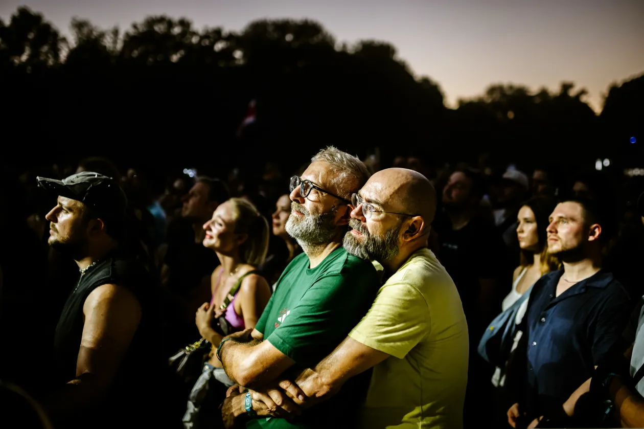 Fotó: Mónus Márton