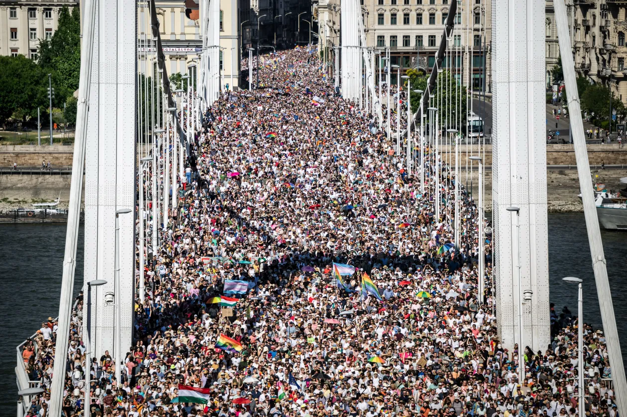 Fotó: Mónus Márton