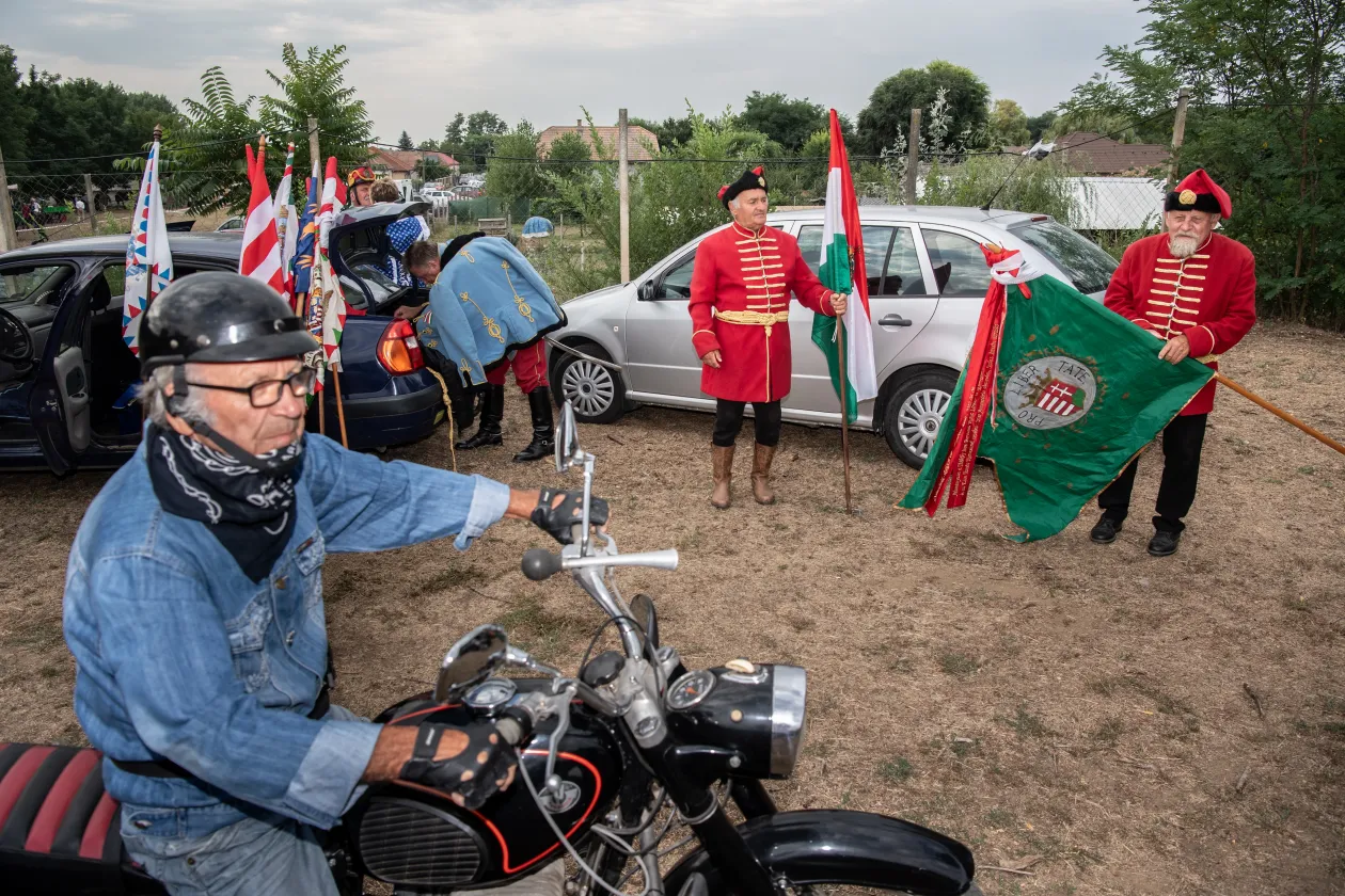 Fotó: Bődey János / Telex