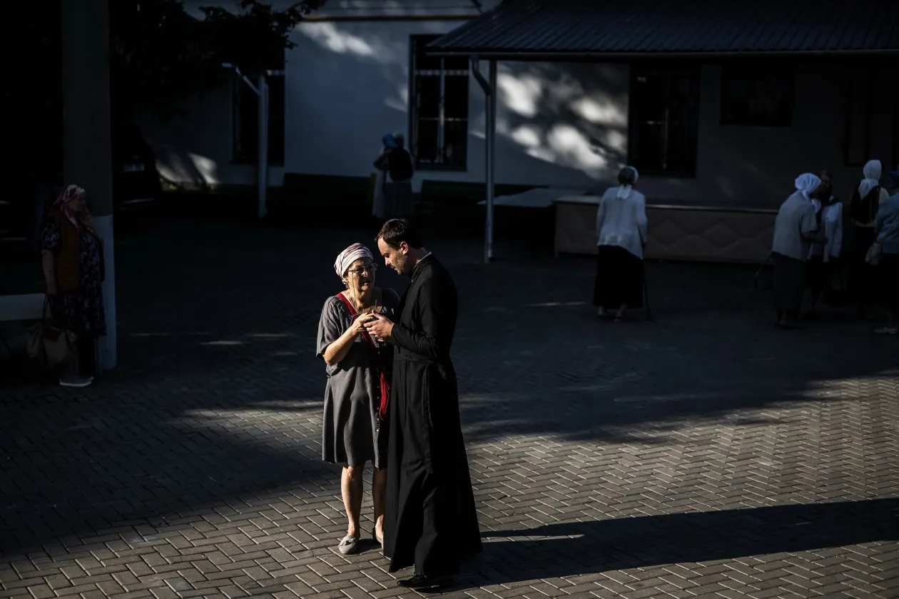 Fotó: Mónus Márton