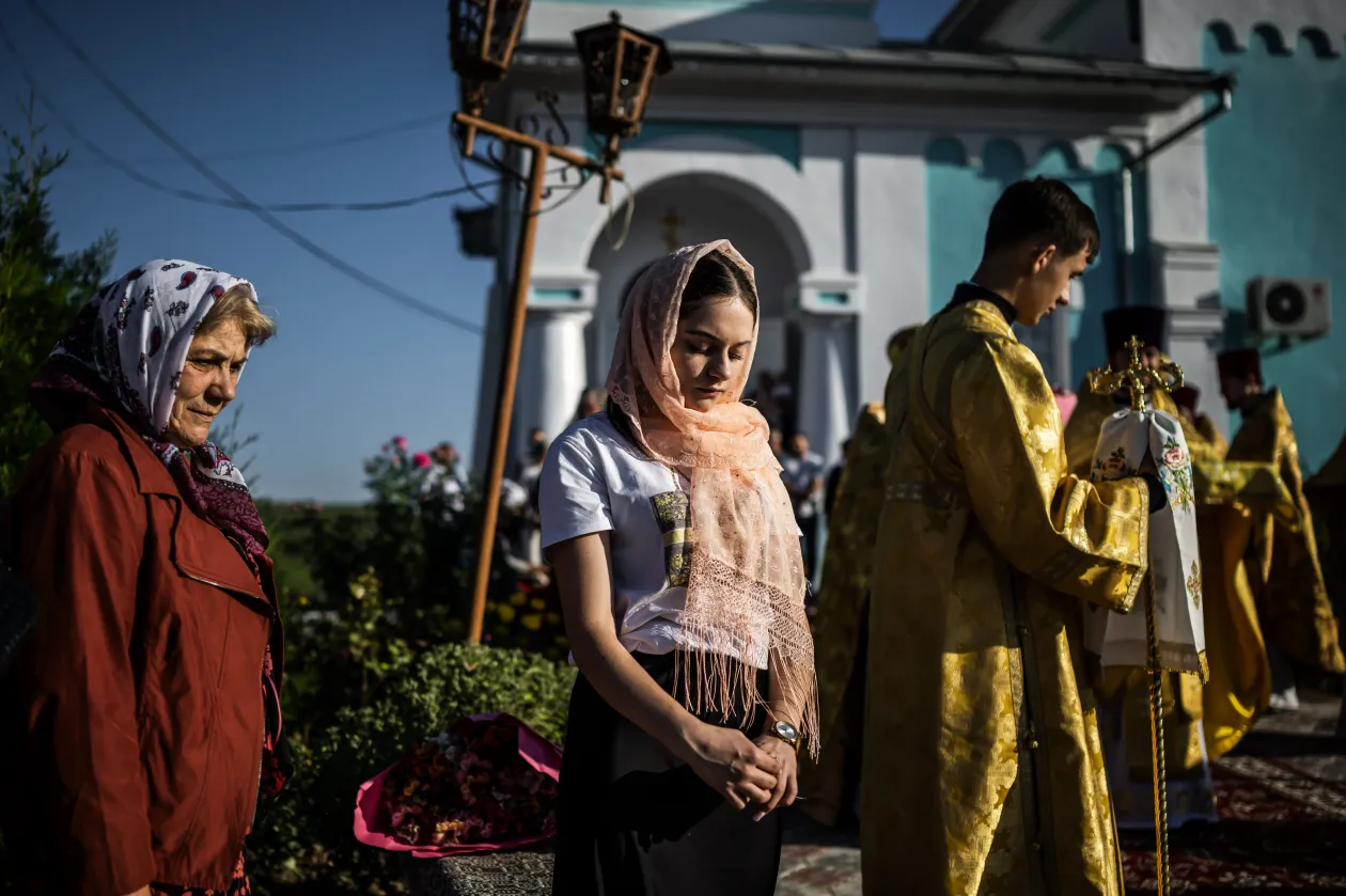 Fotó: Mónus Márton