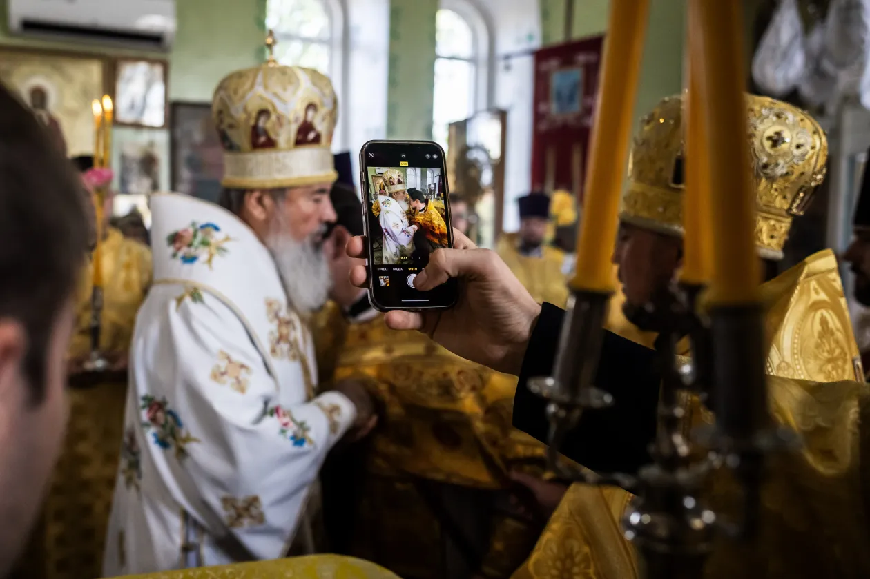 Fotó: Mónus Márton