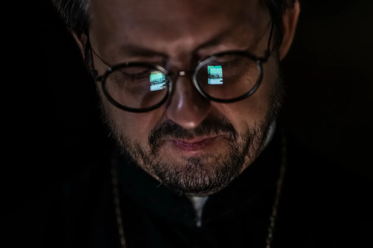 Fotó: Mónus Márton