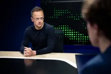 Mi igaz abból, amit az orosz gázról mondott Szijjártó Péter?