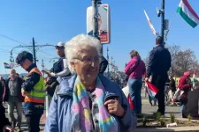 Bányafelügyeleti eljárás indult Orbán Viktor testvérének és anyjának közös cége ellen