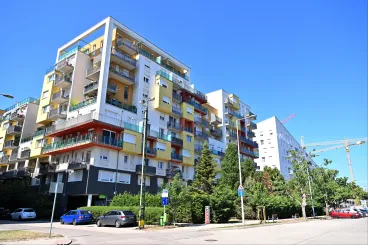 Lendíthet az ingatlanpiacon a Tisza győzelme, de egyelőre óvatosak a vevők