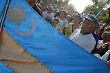 A láthatatlan társadalom: mi történik valójában az erdélyi magyarságban?