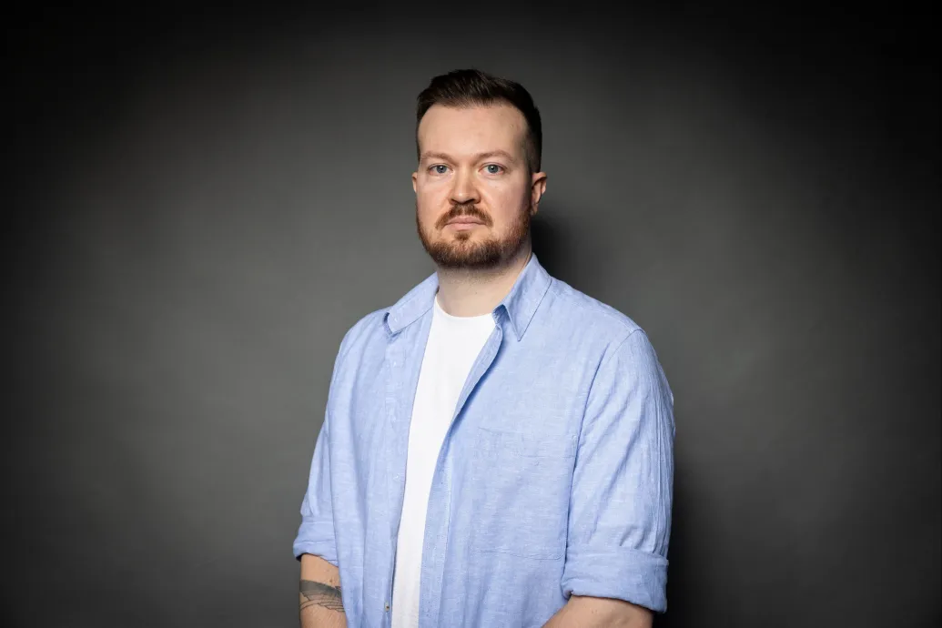 Elbocsátása miatt nyújtott be panaszt Szabó Bence