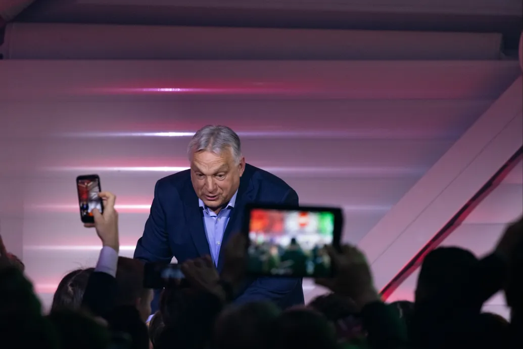 Mégsem jön vissza nyártól a reklámadó