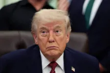 Bár Trump szerint még hetekig tart a tűzszünet Izrael és Libanon között, Izrael és a Hezbollah már most is támadással vádolja egymást