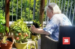 Szakmai mulasztás miatt vizsgálják a Szent Imre Kórházat, ahol későn ismerték fel egy idős nő halálos infarktusát