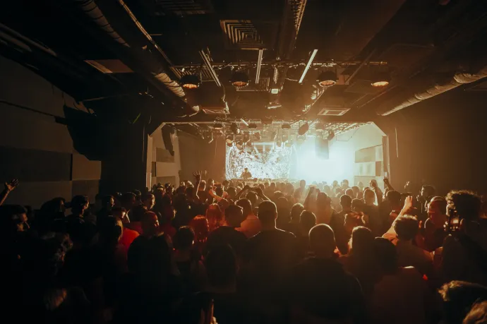 Fotó: Kriza Márton