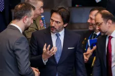 Fico helyettese szerint a Beneš-dekrétumokkal a szlovák állam csak visszaveszi, ami az övé