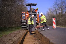 Márciusban visszafordult az ijesztő trend a magyar munkanélküliségben