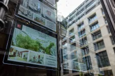 Könnyítettek néhány bosszantó szabályon a közalkalmazotti otthontámogatásnál