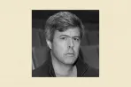 David Szalay: Test (részlet)