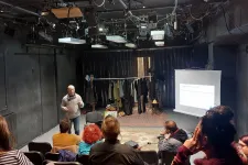 Független Előadó-művészeti Szövetség: A kultúrában is valódi rendszerváltásra van szükség