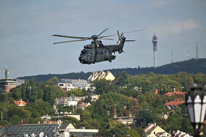 A 6000 milliárdos védelmi hitelből valószínűleg már nem jut a NER-nek