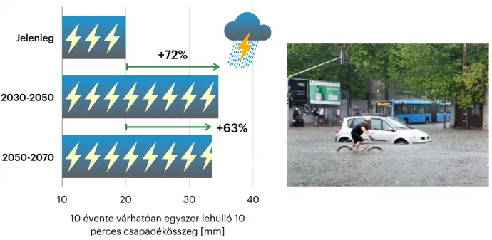 Forrás: Honti Márk