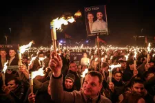 Debrecenben egy témáról szólt a kampány, és ez tökéletesen látszik a választási eredményben