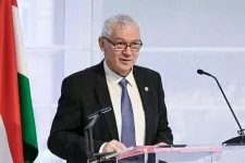 Az Alkotmánybíróság ülésén szólították fel lemondásra Polt Pétert, aki részletesen válaszolt is a vádakra