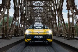 Fölösleges a dízel, Európa legnépszerűbb Volkswagenje benzinmotorral is takarékos