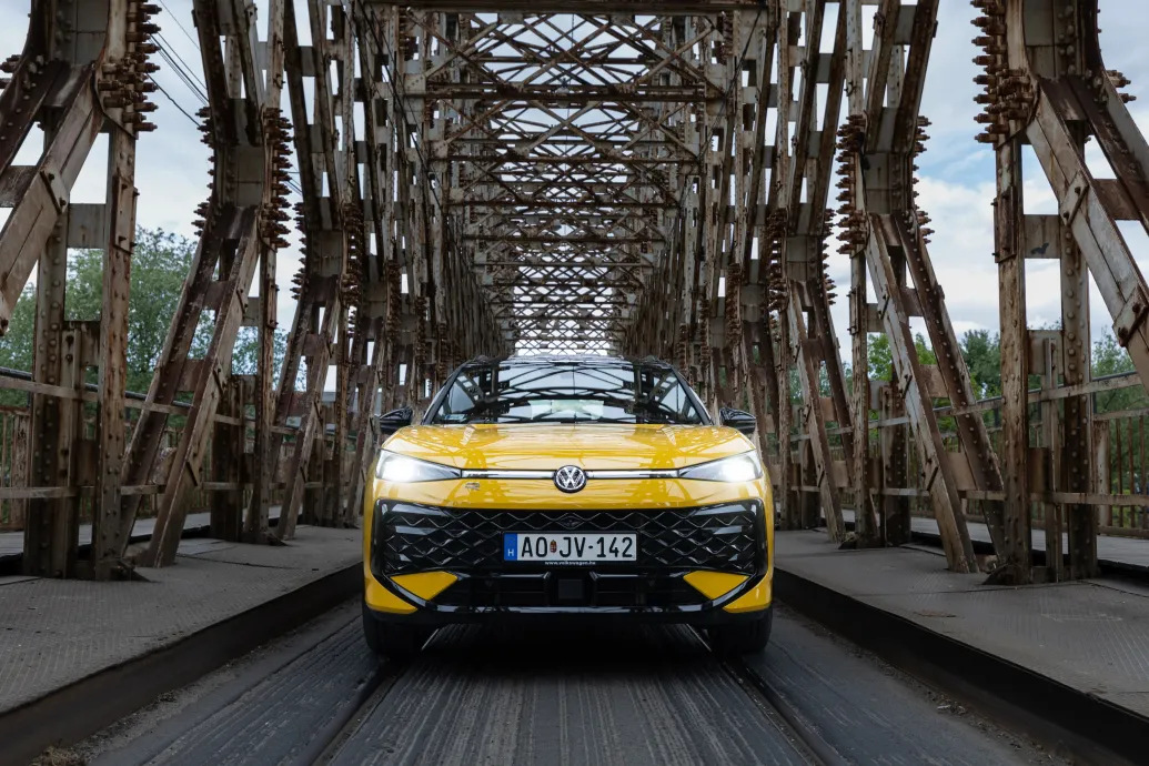 Fölösleges a dízel, Európa legnépszerűbb Volkswagenje benzinmotorral is takarékos