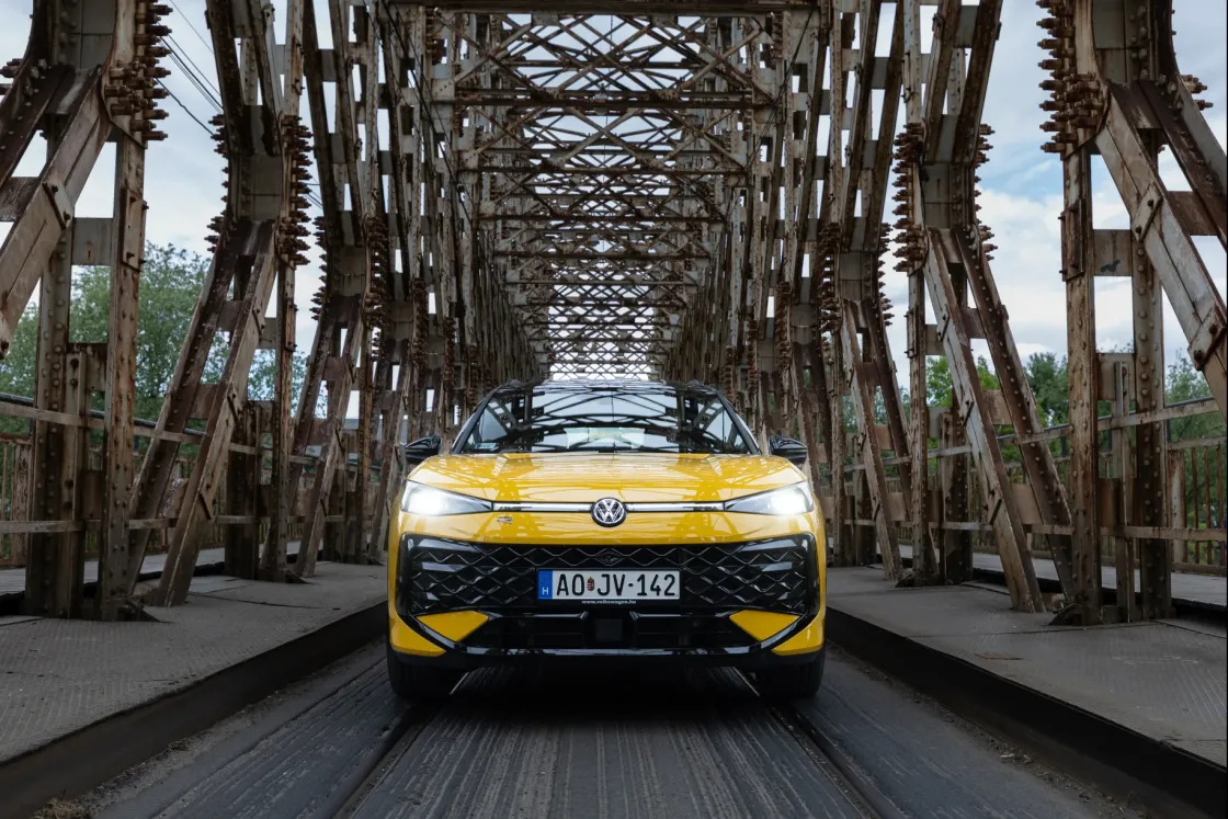 Fölösleges a dízel, Európa legnépszerűbb Volkswagenje benzinmotorral is takarékos