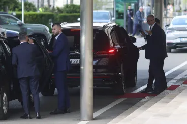 A PSD kilépett a kormányból, de az államigazgatás nagy része még mindig szociáldemokrata kézben van