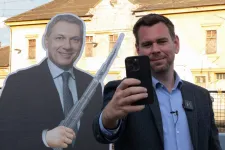 „Ámokfutó”, „áruló” – Az éveken át tartó Lázár–Vitézy-beef legerősebb üzenetei