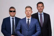 Török Gábor: Az alakuló Magyar-kormány leginkább egy Fidesz light