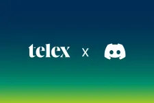 Discordra megy a Telex