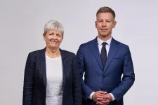 Lannert Juditot jelöli Magyar Péter oktatási miniszternek