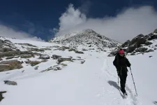 Amikor a Hölgyek háromezresét elfoglalták a magyarok