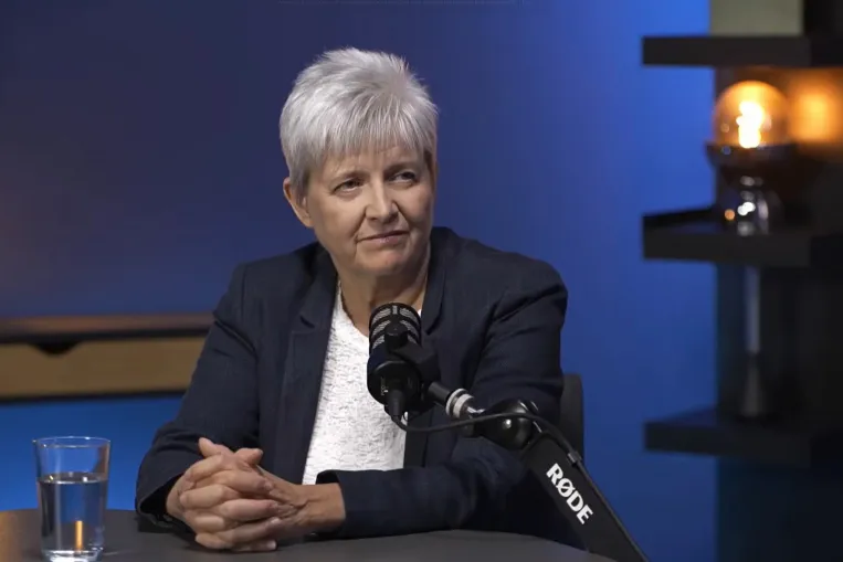 A lemaradók fejlesztése, a hibákból tanulás, a kreativitás felszabadítása érdekli a leendő oktatási minisztert