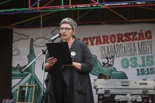 A Tanítanék Mozgalom örömmel fogadta, hogy Lannert Judit lesz a Tisza-kormány oktatási minisztere