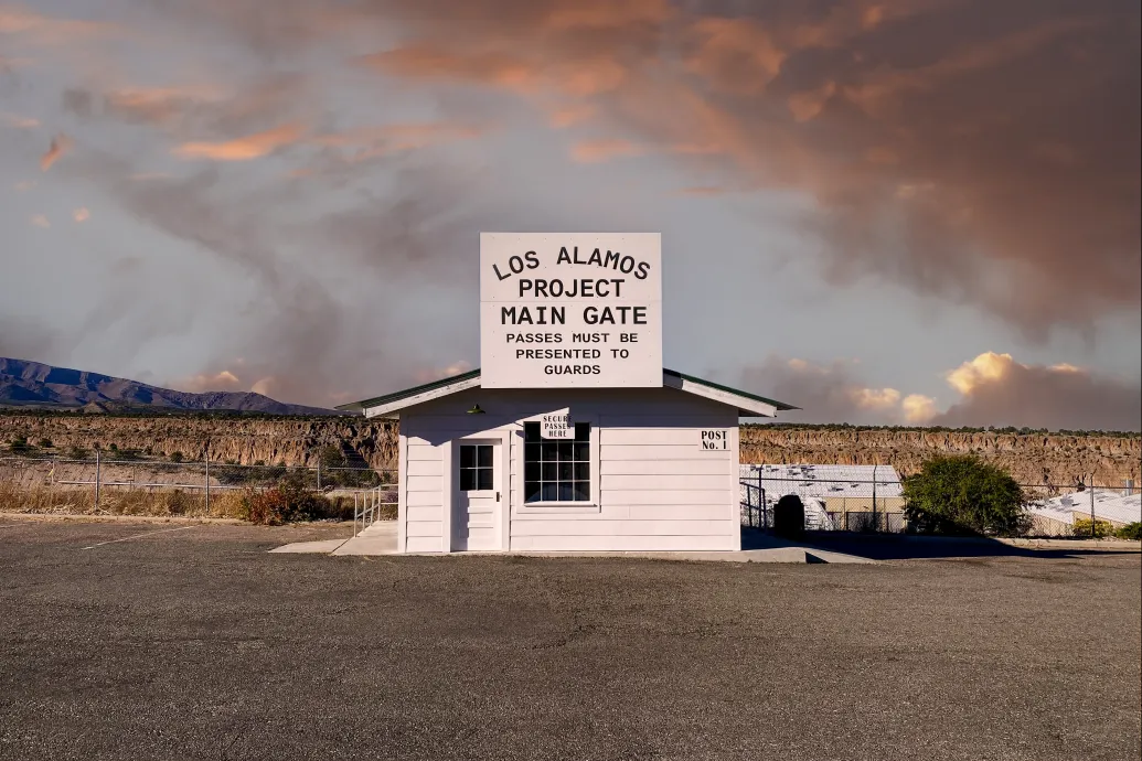 A Fehér Házig ért az eltűnt tudósok elmélete, amit az FBI is vizsgál. Akik meg a mélyére néztek, fogják a fejüket