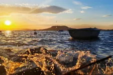 Erős széllel érkezik a hidegfront, de esőt megint nem hoz magával