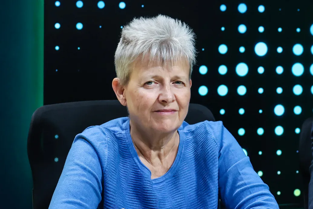 „Egy jó pedagógus hagyja hibázni a gyerekeket” – mondta korábban a leendő oktatási miniszter a Telexnek