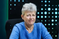 „Egy jó pedagógus hagyja hibázni a gyerekeket” – gondolatok a leendő oktatási miniszter fél évvel ezelőtti interjújából