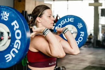 Nagyzolás és túlzás lenne, ha világbajnokként mutatkoznék be