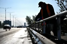 Fájhat a beígért vendégmunkás-tilalom, a hazai munkaerő-tartalék egyelőre csak papíron létezik