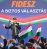Milliárdokat szórt ki fű alatt a Fidesz-kormány a kampányarcainak és a holdudvarnak