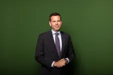 Elképesztő rombolást, felperzselt földet hagy maga után Lázár János – interjúnk Vitézy Dáviddal, a következő közlekedési miniszterrel