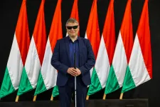 A Magyar Vakok és Gyengénlátók Országos Szövetsége is gratulált a leendő szociális és családügyi miniszternek