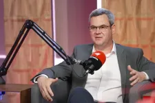 Takács Péter szerint hiba volt, hogy nemzeti oldalként hivatkoztak magukra