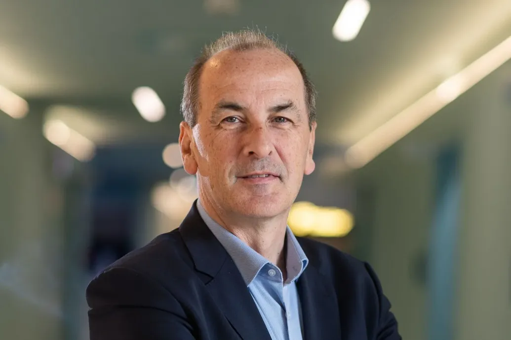 Tárcákon átívelő vizsgálatot indítana a Magyar-kormány a koronavírus-járvány alatti beszerzések ügyében