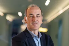 Tárcákon átívelő vizsgálatot indítana a Magyar-kormány a koronavírus-járvány alatti beszerzések ügyében