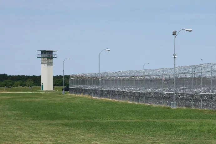 Trumpék visszahoznák a kivégzőosztagokat a halálbüntetések végrehajtásánál